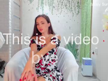 cam girl porn sunshine13_ image #3741887