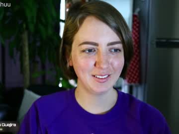 cam girl porn maeveminx image #1784658