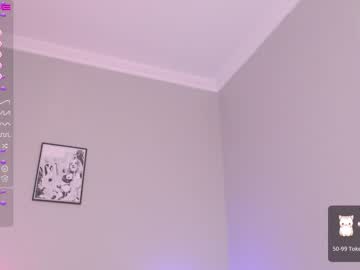 cam girl porn na__na image #3716739