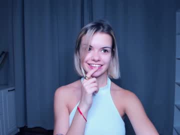 cam girl porn niki_nice image #5691710