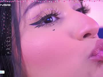 cam girl porn priscillawtff image #5051110