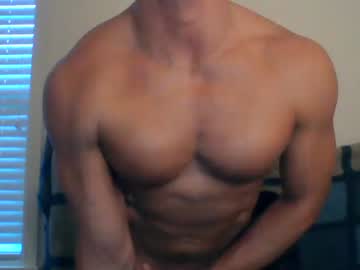 cam man porn runfasterxo image #3065838