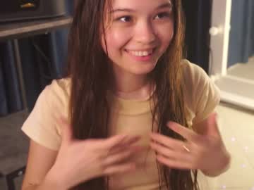 cam girl porn _sensual_baby_ image #6625586