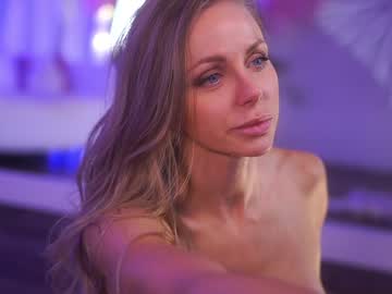 cam girl porn eva_fashionista image #5691148