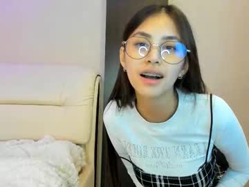 cam girl porn gentle_t0uch image #7086102