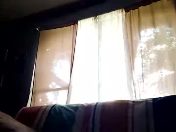 cam girl porn southernbelle502 image #4583272