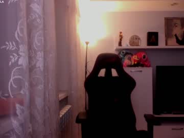 cam girl porn sweetmila1 image #5257150