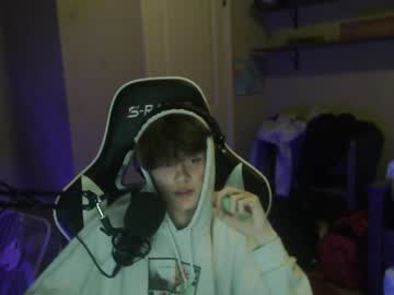 cam man porn 2kblip image #3300013