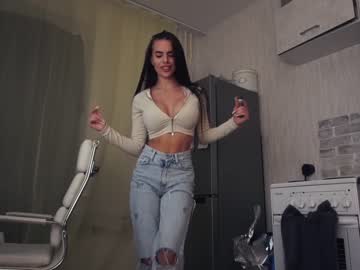 cam girl porn diffgirls image #2415429