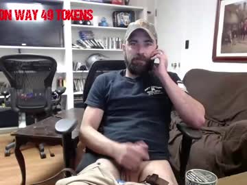 cam man porn hardworkertn image #3184805