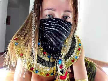 cam girl porn olaya_del_mar image #409020
