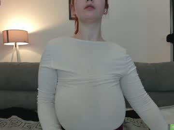 cam girl porn roxxanne_foxy image #6342701