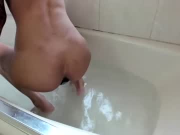 cam girl porn royy4555 image #4424757