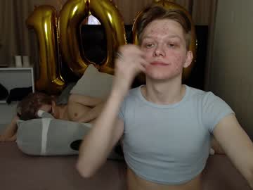 cam couple porn hizgi image #1444022