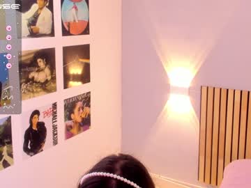 cam girl porn little_effy18 image #3893044