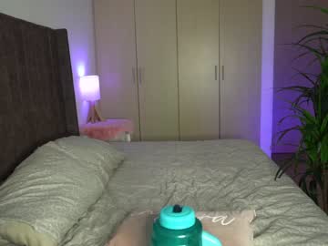 cam girl porn soy_sofia image #5007690