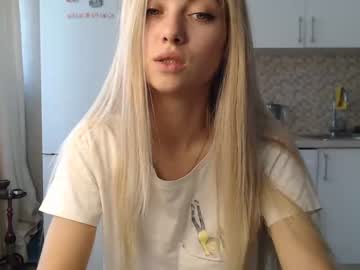 cam girl porn brilliantvictoria image #380169