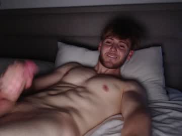 cam man porn dominantalex182 image #2184684