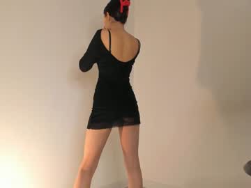 cam girl porn emilybatee image #4153763
