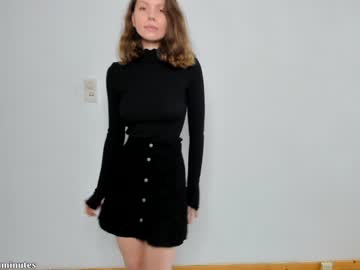 cam girl porn giveyouelevenminutes image #3559521