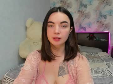 cam girl porn tits_your_dreams image #2130079