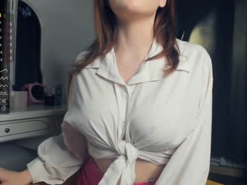 cam girl porn cute_caprice image #5229602