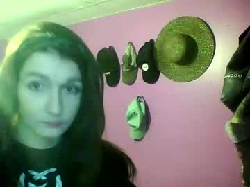 cam couple porn peatatoz image #557348