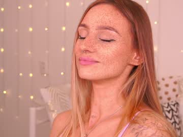 cam girl porn artease image #3247652