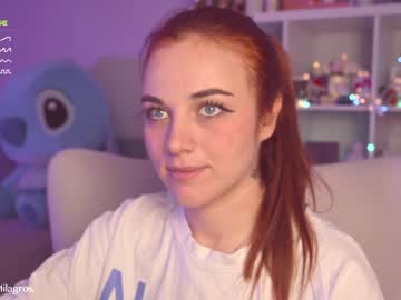 cam girl porn mia_milagros image #5624628