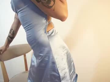 cam girl porn my_lovely_flower_ image #6990856