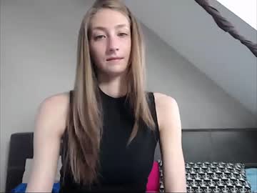 cam girl porn pannapanna18 image #1393778