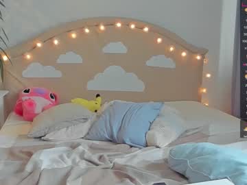 cam girl porn relaxi_girl image #1910549