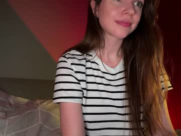 cam girl porn natalie_x image #5063242