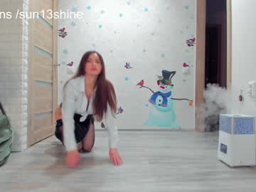 cam girl porn sunshine13_ image #1088611