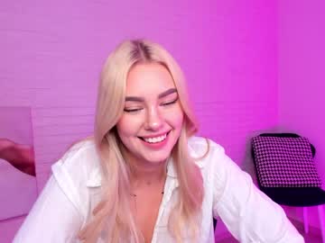 cam girl porn 8a8y_nura image #1543851