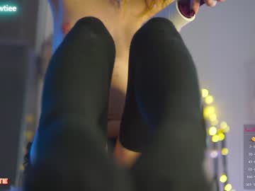 cam girl porn _taylor_swift image #3566023
