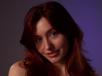 cam girl porn alisonrouge image #6637916