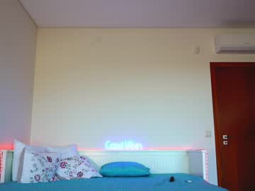 cam girl porn angel_danm_milf image #1779950