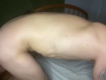 cam couple porn divnogirl image #4052716