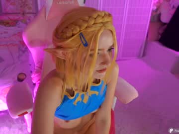 cam girl porn finleyfae image #3941318