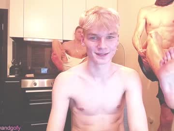 cam man porn gofymcmouse image #793444