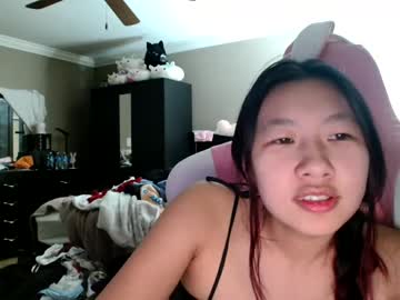 cam girl porn hiddenr0se image #3129626