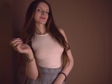 cam girl porn belletesla image #6507454