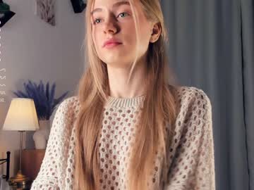 cam girl porn kateharrise image #5772289