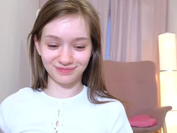 cam girl porn bless_sheila image #4362403