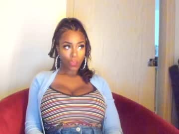 cam girl porn napudi1 image #2441478