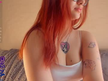 cam girl porn pinkncrazy image #4425274