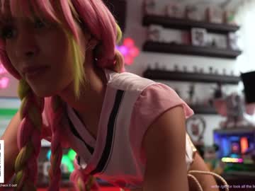 cam girl porn amnie_ image #6361765