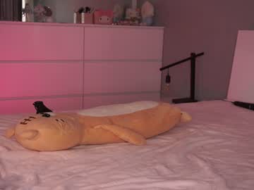 cam girl porn bunnybonn1e image #1959871