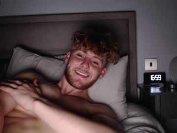 cam man porn dominantalex182 image #2566080